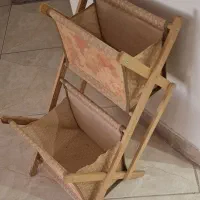 وسایل تزئینی