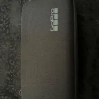 دوربین go pro 11 black|دوربین عکاسی و فیلم‌برداری|نیشابور, هفده شهریور|دیوار