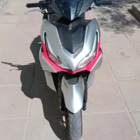 ایروکس یاماها ۱۴۰۰ فول