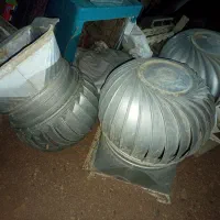 سه تاهوا کش بادی