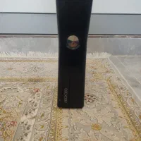 ایکس باکس 360 معاوضه با دوچرخه 26