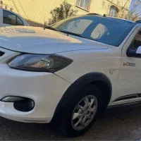 کوییک 1401