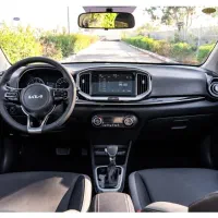 کیا (KX1) 2025|خودرو سواری و وانت|اهواز, زیتون کارمندی|دیوار