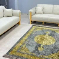 مبلمان کیا . جنس با کیفیت مبل در طرح و رنگ دلخواه|مبلمان خانگی و میز عسلی|شهریار, شهریار|دیوار