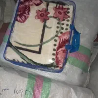 پتو روفرشی|روفرشی|کرمان, |دیوار