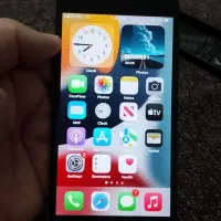 ایفون ۷ پلاس