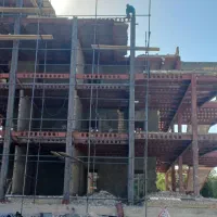 انجام کلیه تعمیرات جزئی و کلی ساختمان|خدمات پیشه و مهارت|شیراز, ارم|دیوار