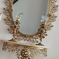 آینه‌‌کنسول‌‌