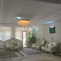 فروش خانه ویلایی ۲۵۴ متری ۳ خوابه در پنجتن|فروش خانه و ویلا|مشهد, پنجتن|دیوار