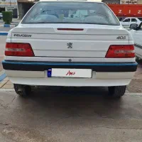sLx99سیمی