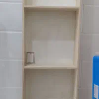 فروش قفسه|کتابخانه، شلف، قفسههای دیواری|آستانه اشرفیه, |دیوار