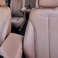 هایما ۷ ایکس|خودرو سواری و وانت|اهواز, کیانپارس |دیوار