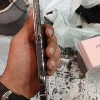 iphone12proدرحد|موبایل|همدان, |دیوار
