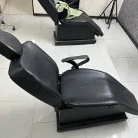 صندلی آرایشگاه|آرایشگاه و سالن‌های زیبایی|محمدشهر, سیدآباد|دیوار