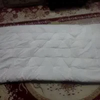 دو عدد تشک نو