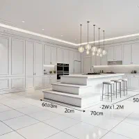 طراحی و اجرای کابینت و کمد دیواری|خدمات پیشه و مهارت|محمدیه-قزوین, |دیوار