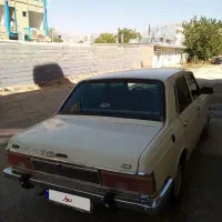 پیکان 81 انژکتور بازدید روانسر|خودرو سواری و وانت|روانسر, |دیوار