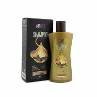 شوینده نانو