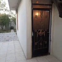 اجاره (ویلا باغ طاقبستان ) در کنار ( طاقبستان )|اجارهٔ کوتاه‌مدت ویلا و باغ|کرمانشاه, |دیوار