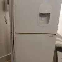 یخچال صنام درحدنو