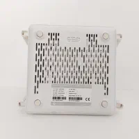 مودم روتر سیمکارتی ZLT X16|مودم و تجهیزات شبکه|کرج, حصارک بالا|دیوار