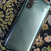 نوت۱۰ ۱۲۸گیگ|موبایل|یزد, |دیوار