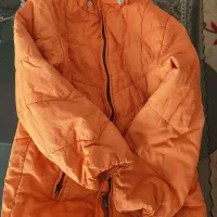 چند عدد کاپشن|کفش و لباس بچه|شاهین‌شهر, طالقانی|دیوار