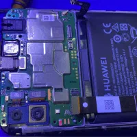 تعمیرات تخصصی تلفن همراه و لبتاب|خدمات رایانهای و موبایل|شیراز, شریفآباد|دیوار