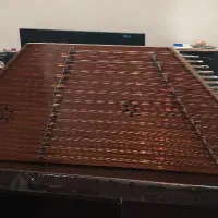 سنتور ۱۲خرک