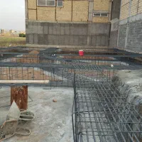 آرماتوربندی