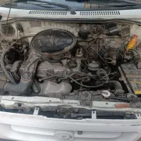 پراید کاربرات