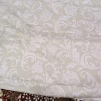 روتختی دو نفره|سرویس روتختی|شوشتر, |دیوار