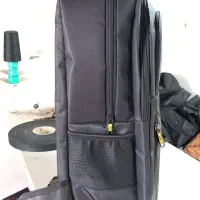 کیف کوهنوردی|کیف، کفش، کمربند|سبزوار, هویزه|دیوار