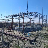 سقف کاذب و سقف سبک