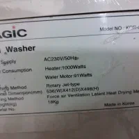 ماشین ظرفشویی|ماشین ظرفشویی|کاشان, دشت چال|دیوار