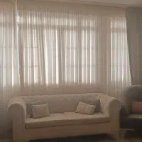 فروش مبل|مبلمان خانگی و میز عسلی|نیشابور, شهرک جانبازان|دیوار