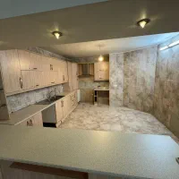 منزل ۱۴۰ متری گلخانه ای|اجارهٔ خانه و ویلا|کاشان, ملک آباد|دیوار