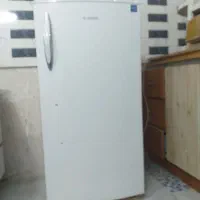 یخچال ده فوت اورست بدون برفک