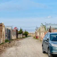 ماریان شهرک ویلایی آب برق گاز