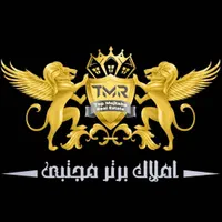 ۱۱۰۰ متری اجاره سوله صنعتی کمرد خرمدشت سیاهسنگ