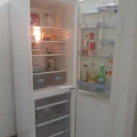 یخچال فریزر|یخچال و فریزر|پردیس, فاز ۳|دیوار