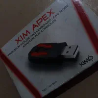 پک ژیم اپکس و بیلودر|کنسول، بازی ویدئویی و آنلاین|شیراز, عفیف‌آباد|دیوار