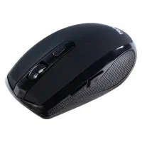 موس بی سیم تسکو مدلTM667W