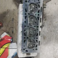 سرسیلندر پژو