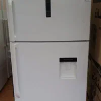 ****فوق تخصص خرید یخچال فریزر|فروشگاه و مغازه|رشت, بلوار گیلان|دیوار