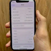 iphone 11 pro|موبایل|تهران, شیخ هادی|دیوار