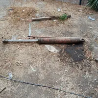 جک هیدرولیک|ابزارآلات|گرمدره, |دیوار