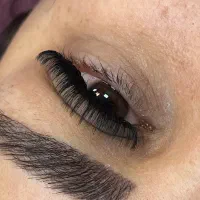 آموزش اکستنشن مژه