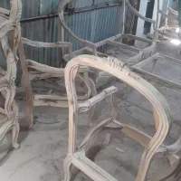 تولیدی مبل نوبل