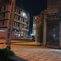 فروش مغازه